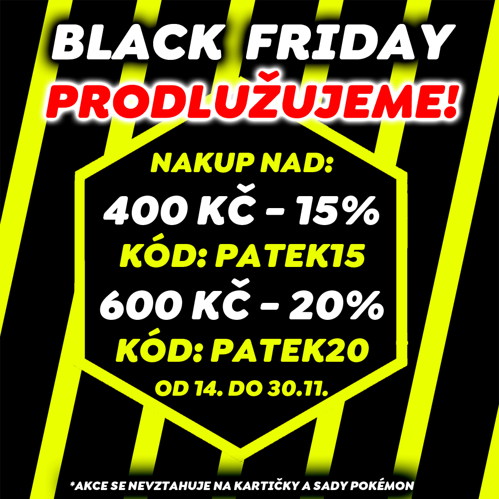 black friday čtverec 2_1